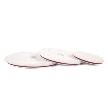 Tampon Microfiber Slim Ultra Cut