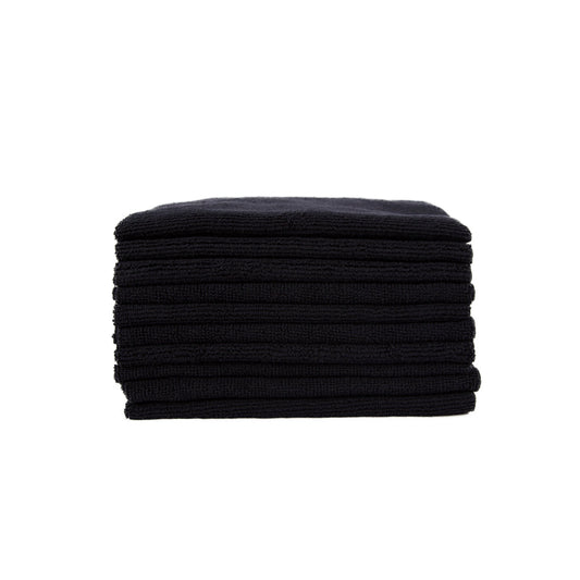 Paquet de chiffons 300