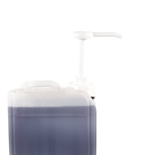 Pompe de dosage 51mm - 30ml