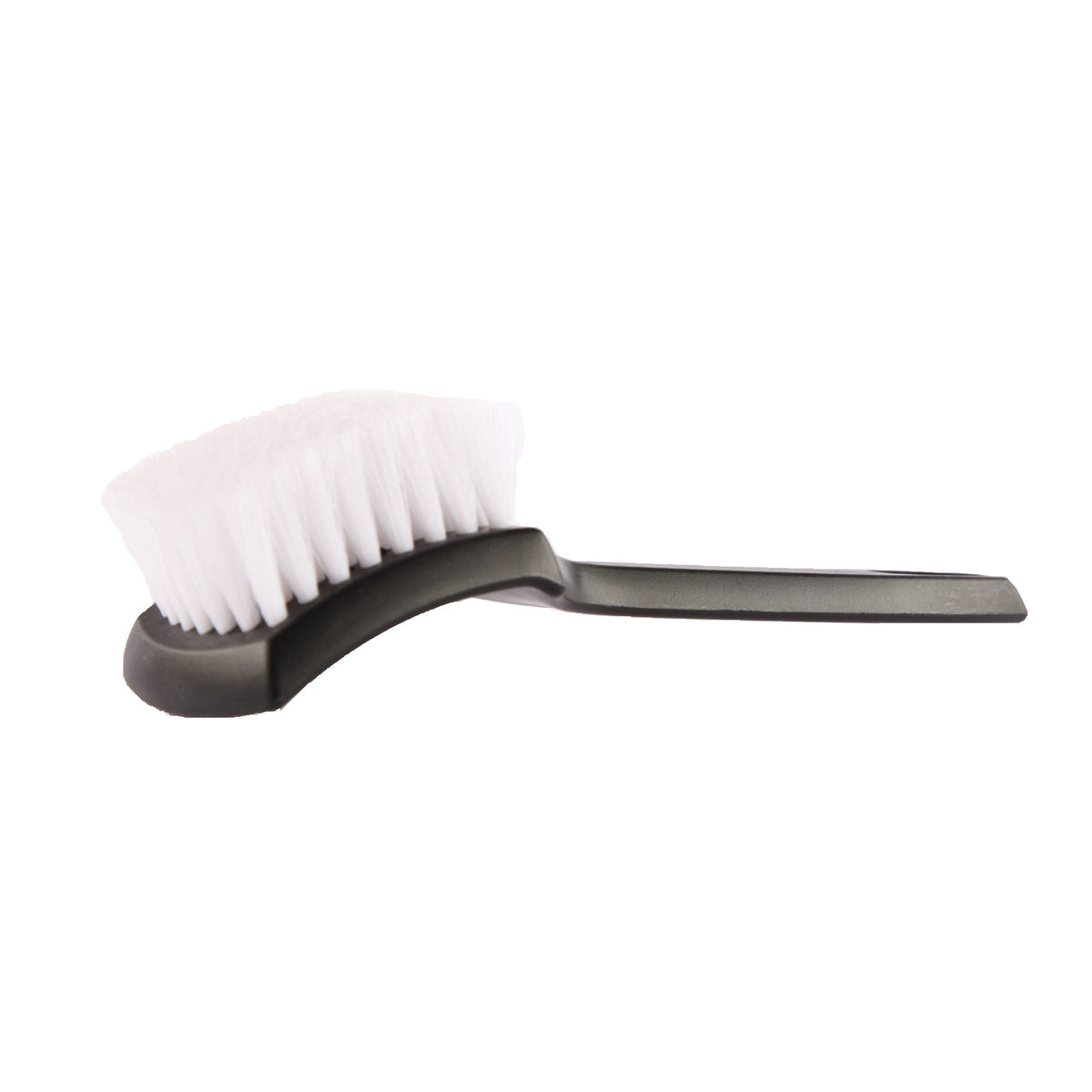 Brosse pour pneus