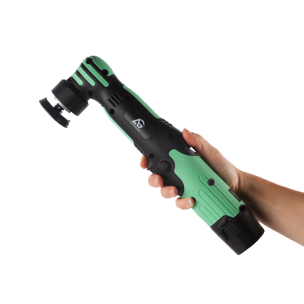 Batterie Nano Polisher - 12V 2.3Ah