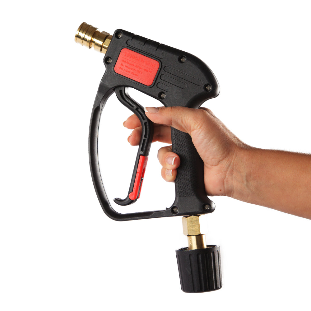 Poignée pistolet pour Kärcher K-Series