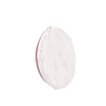 Tampon Microfiber Slim Ultra Cut