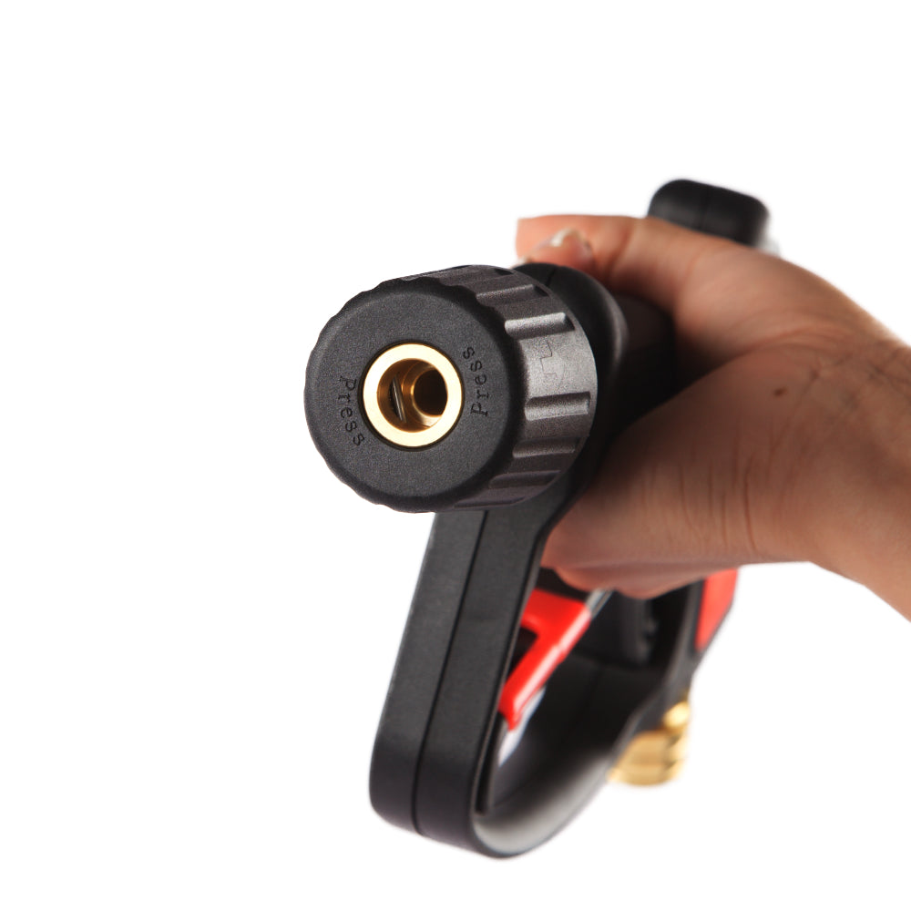 Poignée pistolet pour Kärcher K-Series