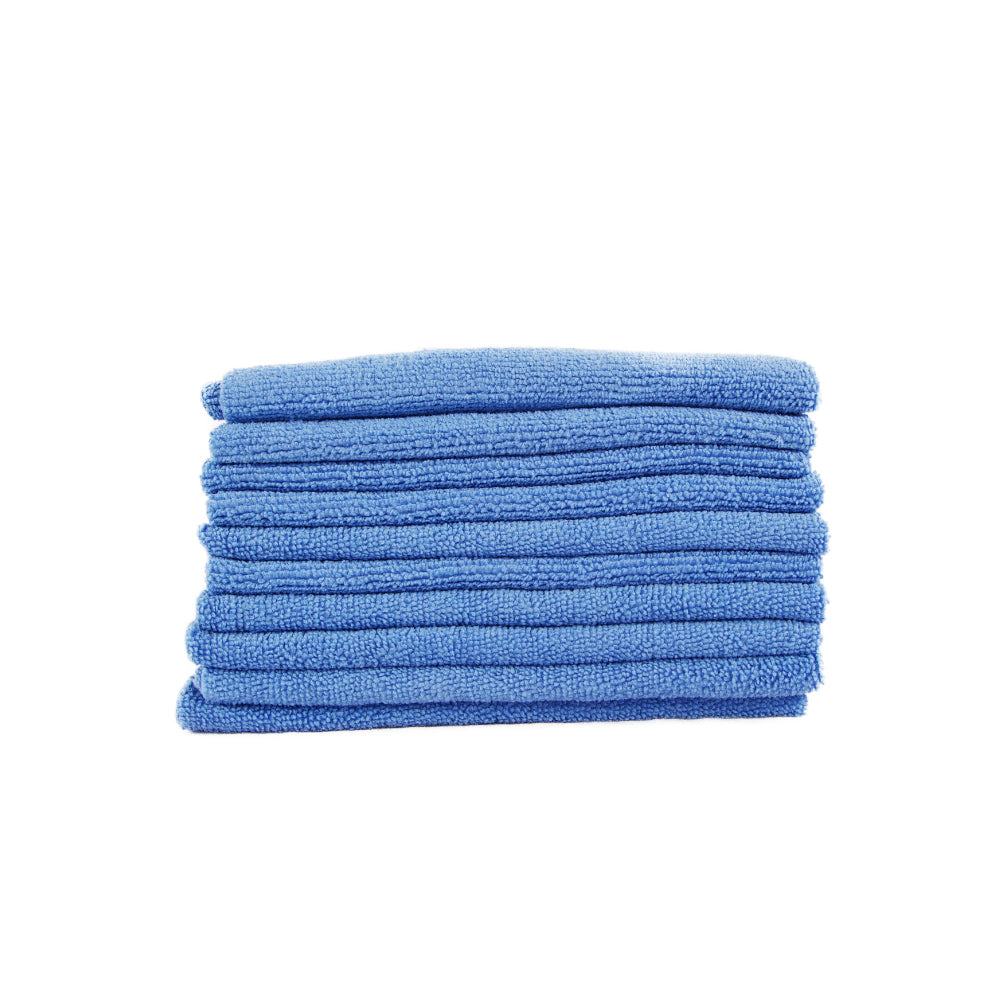Paquet de chiffons 300