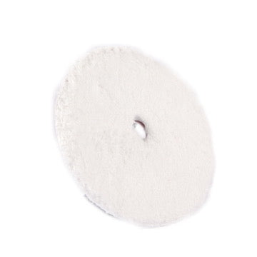 Tampon Microfiber Slim Ultra Cut