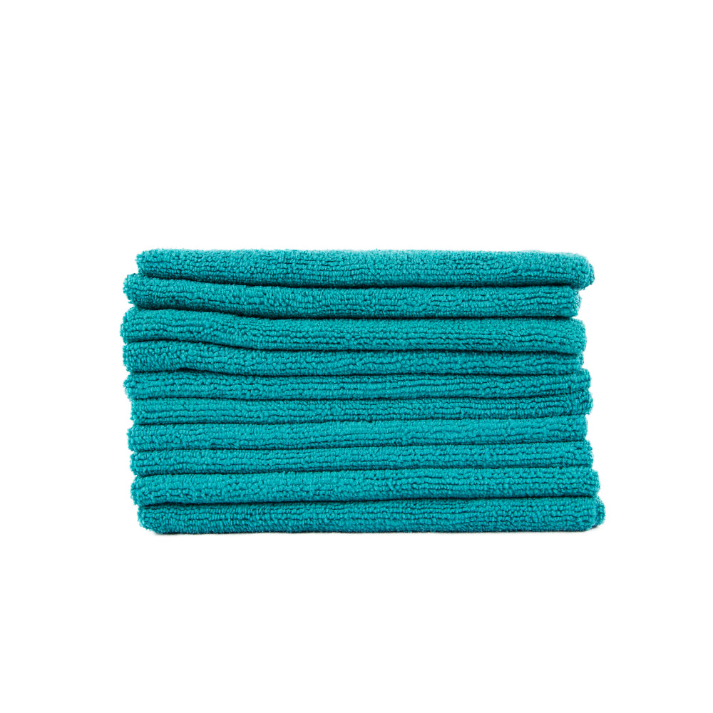 Paquet de chiffons 300