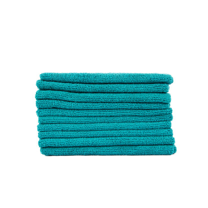 Paquet de chiffons 300