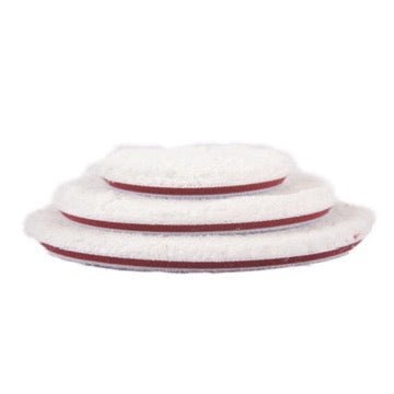 Tampon Microfiber Slim Ultra Cut