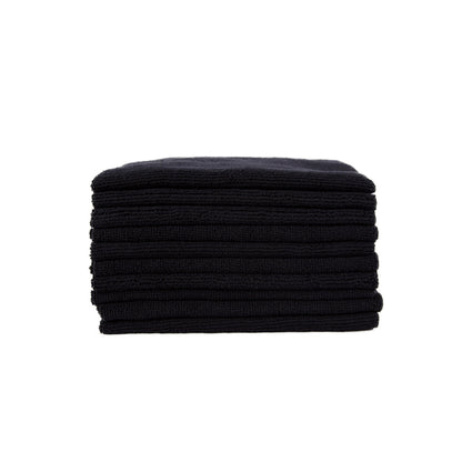 Paquet de chiffons 300