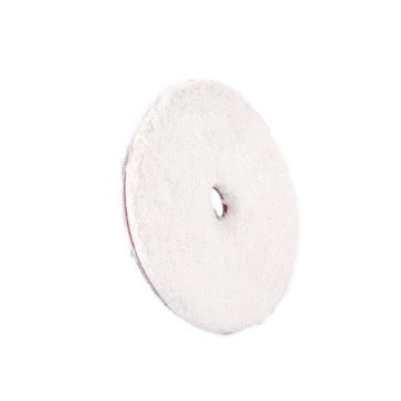 Tampon Microfiber Slim Ultra Cut