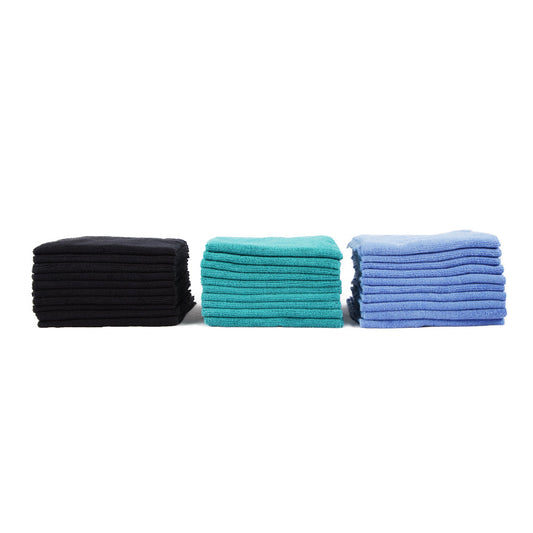 Paquet de chiffons 300