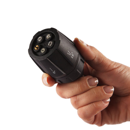 Poignée pistolet pour Kärcher K-Series