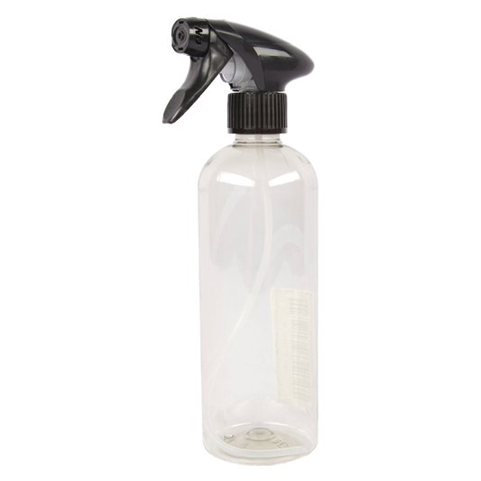 Vaporisateur - 500ml
