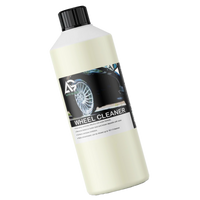 ACID - Nettoyant pour roues