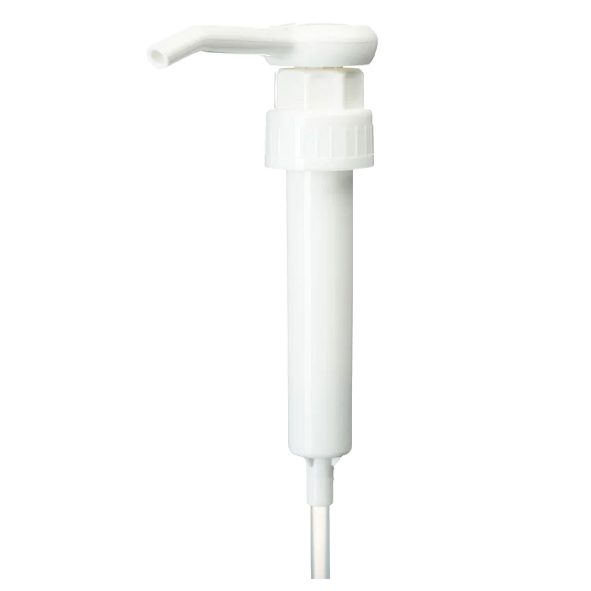 Pompe doseuse 38mm & bouchon - 30ml
