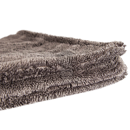 Serviette de séchage Double Twist 60x90 cm - 1200 GSM