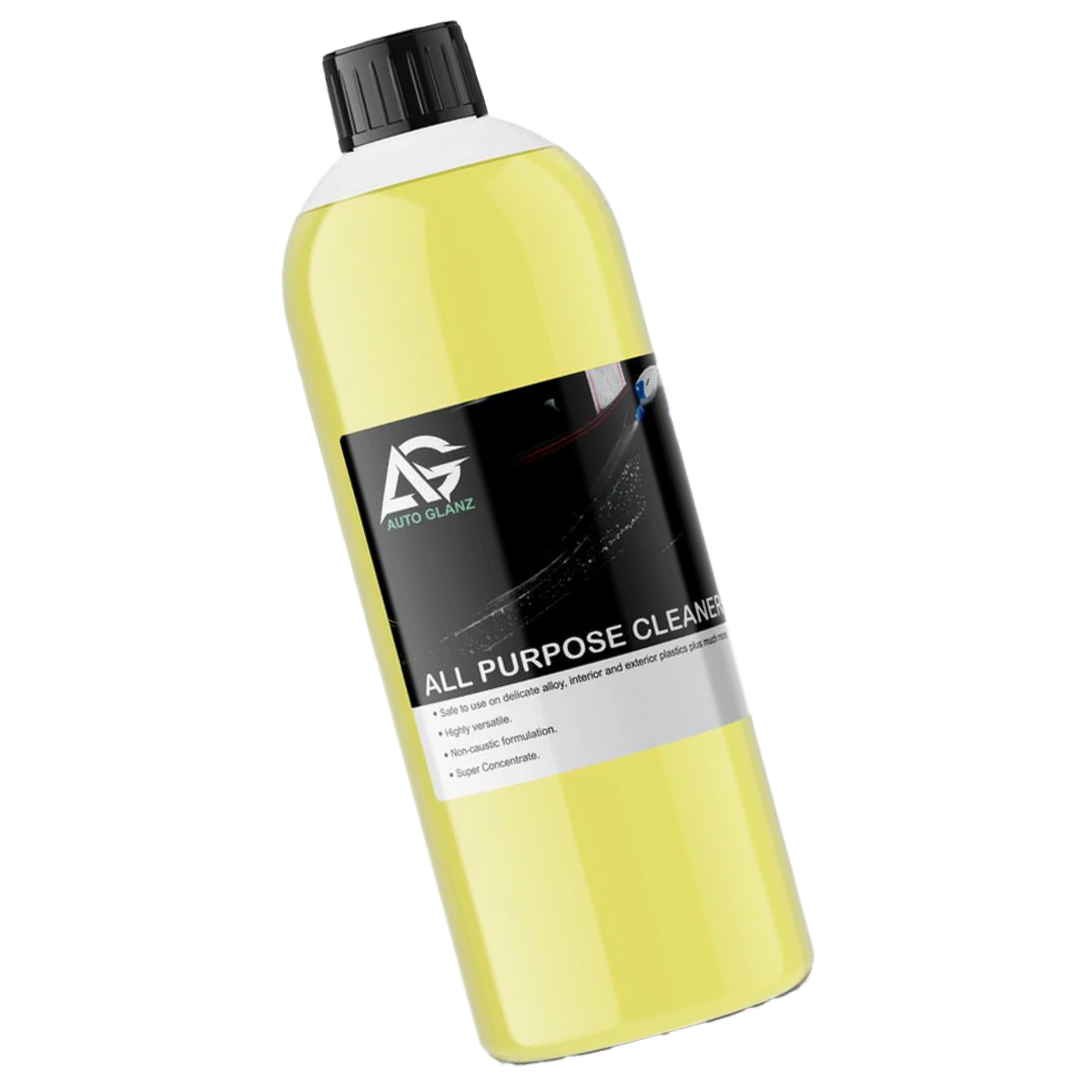 Valet+ All Purpose Cleaner