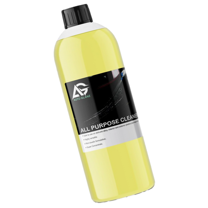 Valet+ All Purpose Cleaner