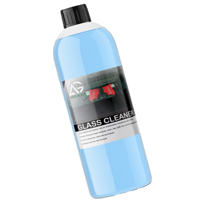Valet+ Nettoyant pour vitres