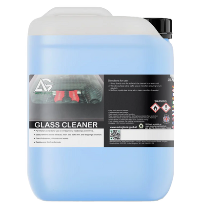 Valet+ Nettoyant pour vitres