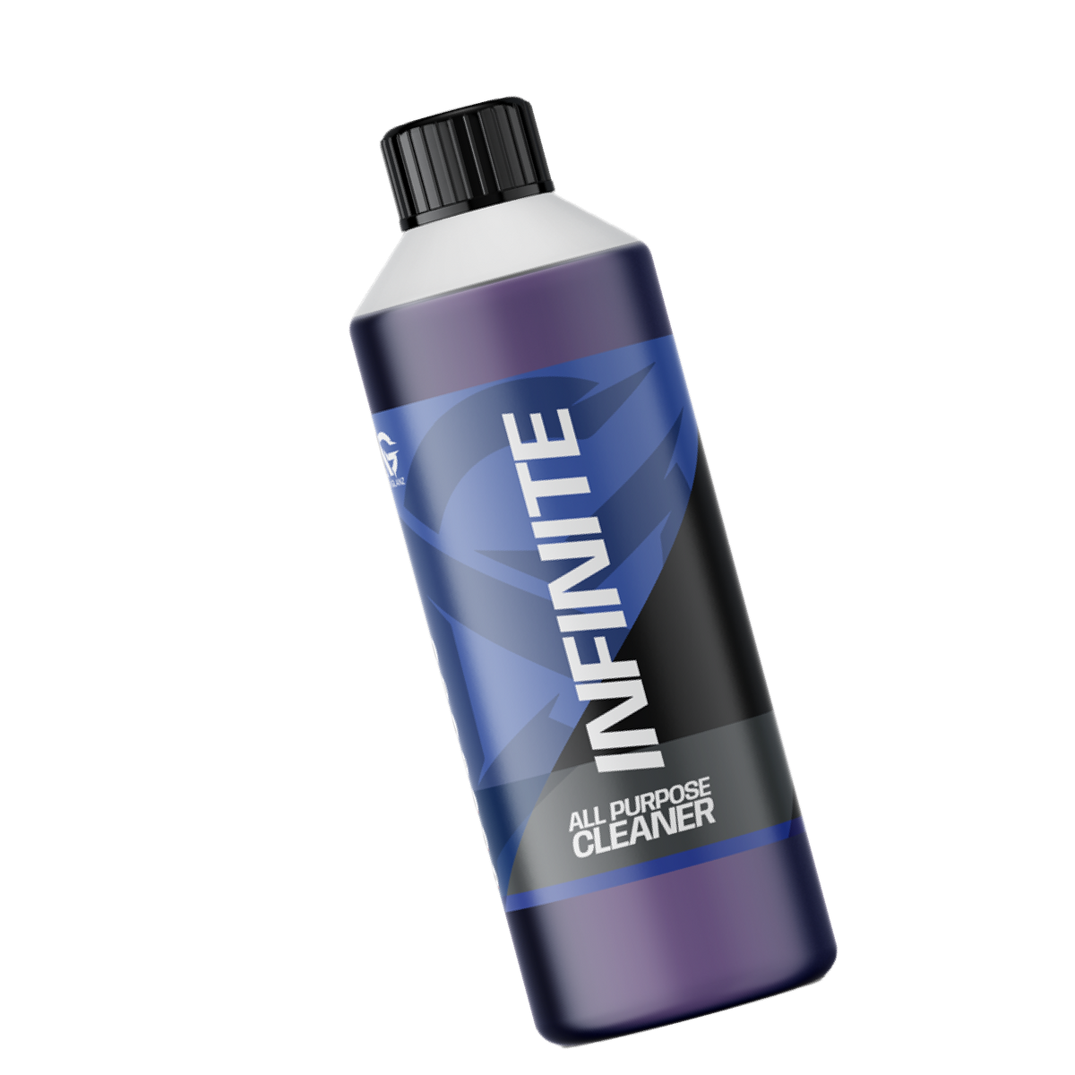 Infinite - All Purpose Cleaner