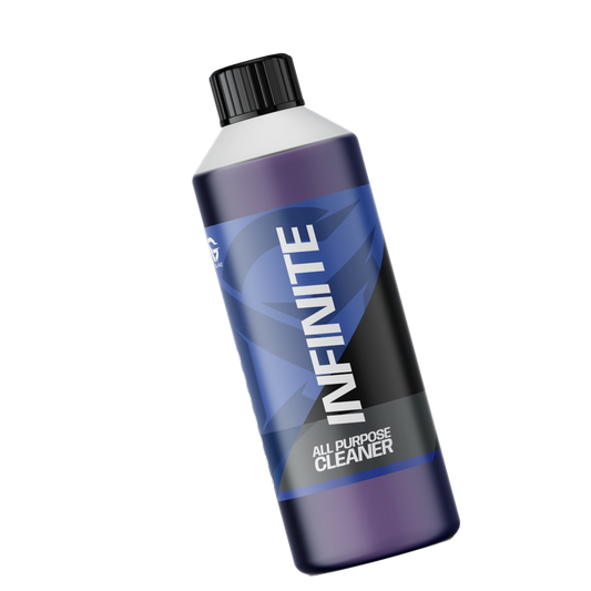 Infinite - Nettoyant tout usage
