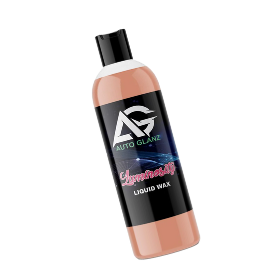 Luminosité - Cire Liquide