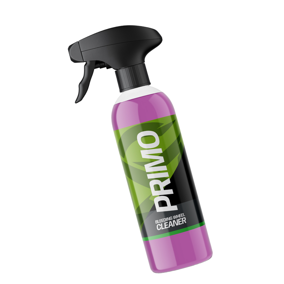 Primo - Bleeding Wheel Cleaner
