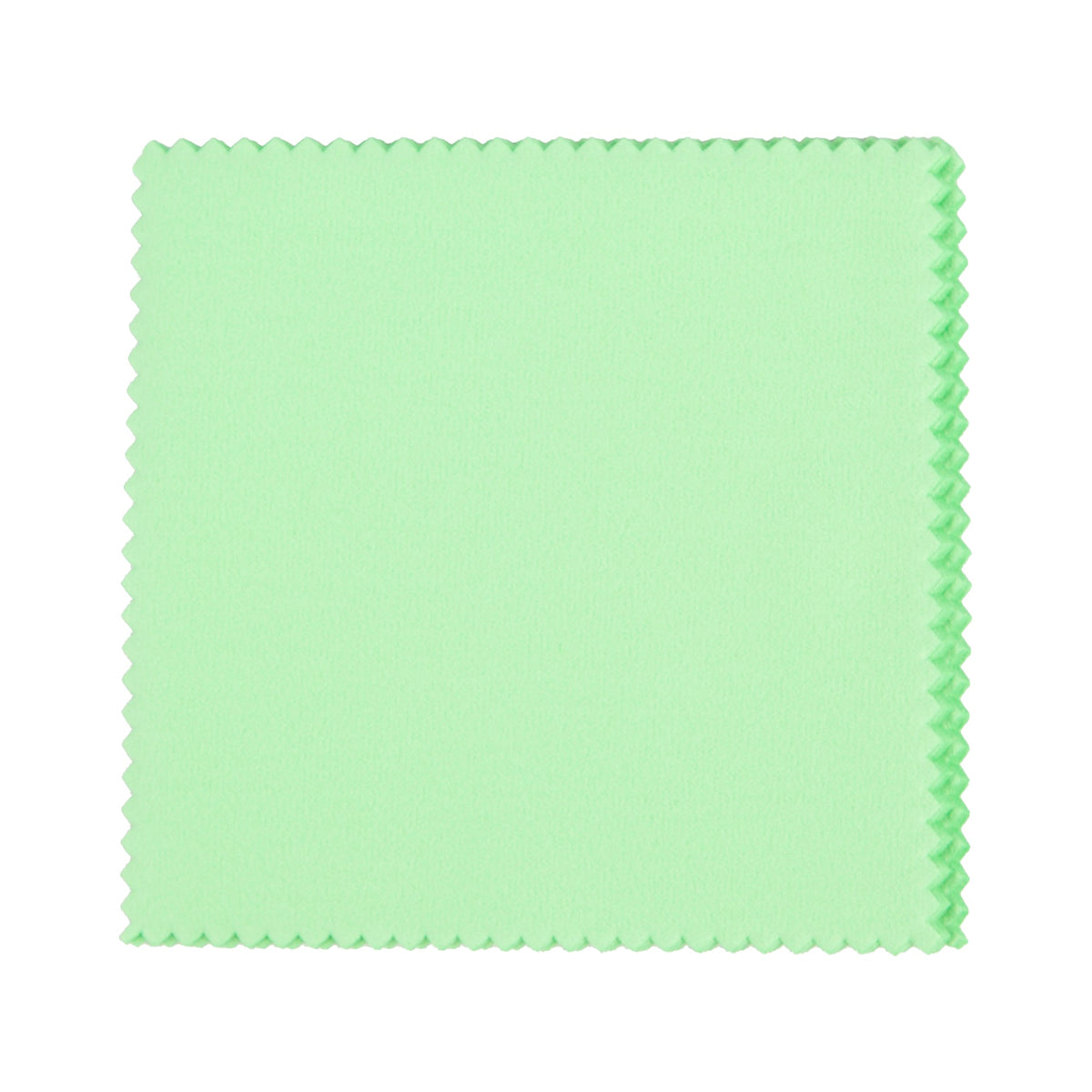 Coating Cloths - 10 -Pack