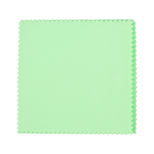 Chiffons pour revêtement - paquet de 10
