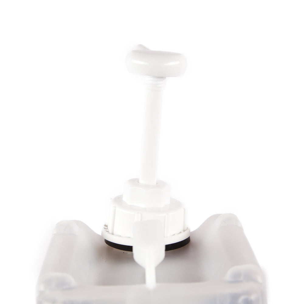 Pompe de dosage 51mm - 30ml