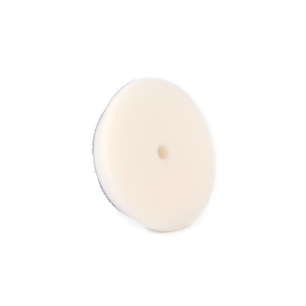 Tampon en mousse dure