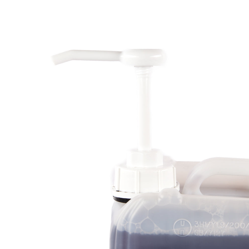 Pompe de dosage 51mm - 30ml