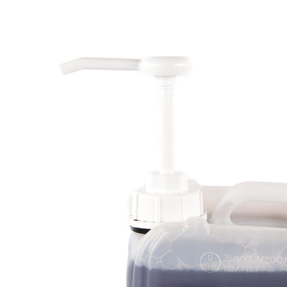 Pompe de dosage 51mm - 30ml