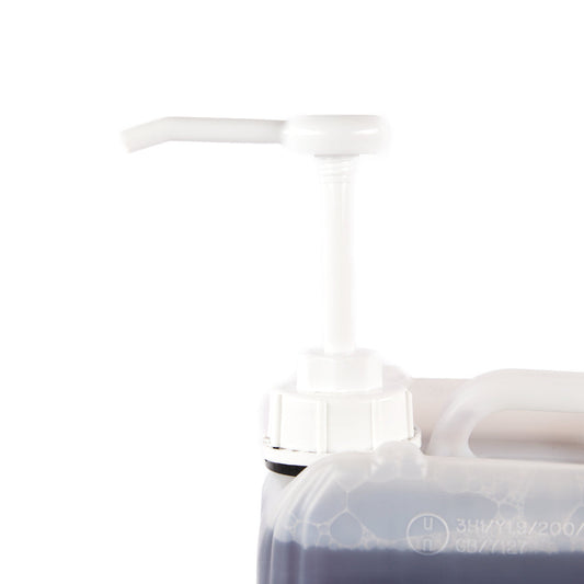 Pompe de dosage 51mm - 30ml