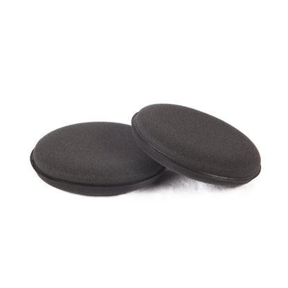 Applicateur en mousse haute densité - Pack de 2