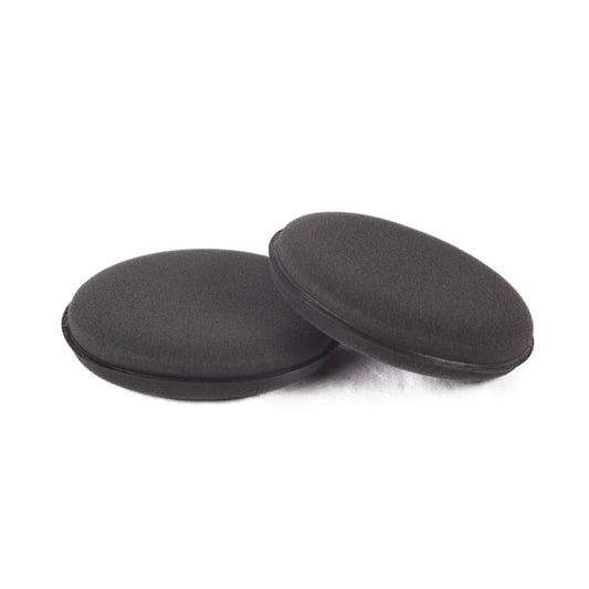 Applicateur en mousse haute densité - Pack de 2