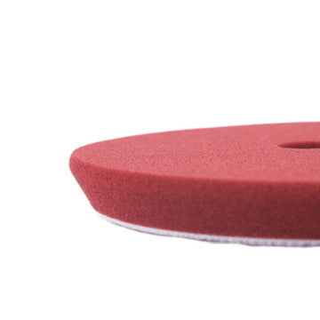 Tampon intermédiaire une étape