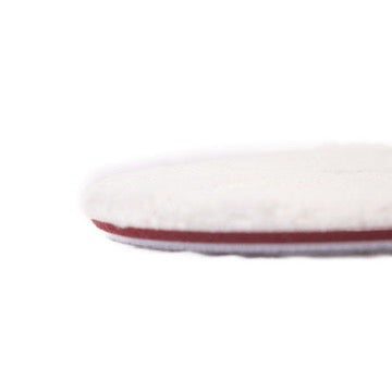 Tampon Microfiber Slim Ultra Cut