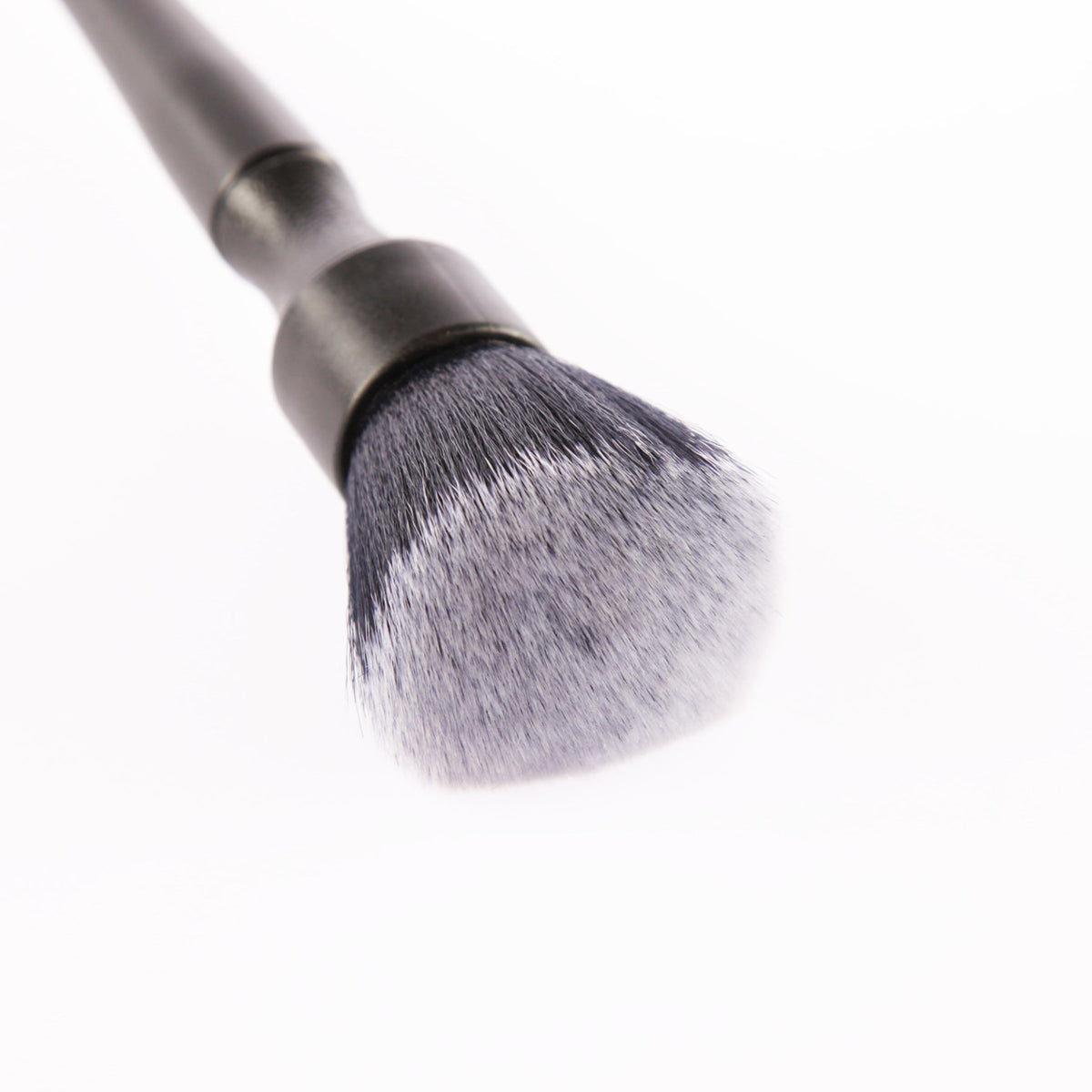 Brosses de detailing super douces - Pack de 2
