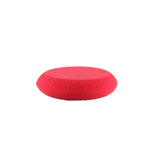 Applicateur mulfifunction doux