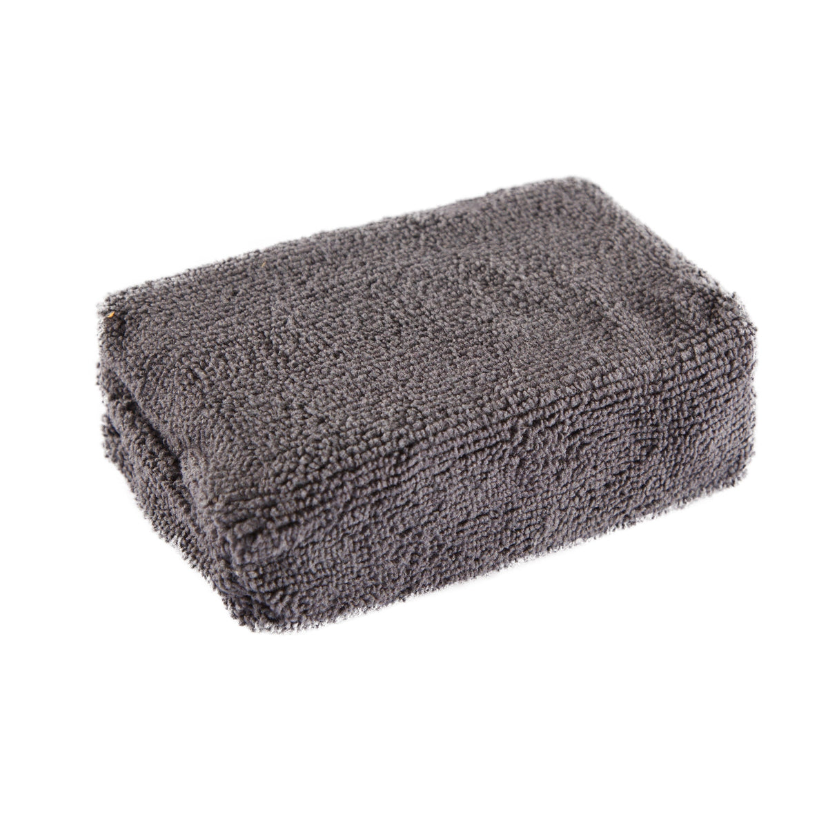 Bloc applicateur en microfibre