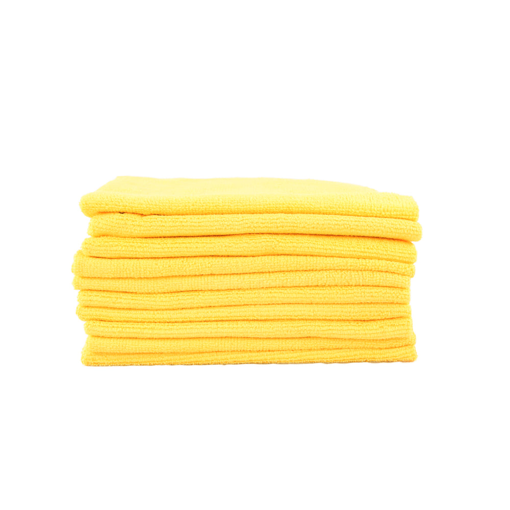 Paquet de chiffons 300