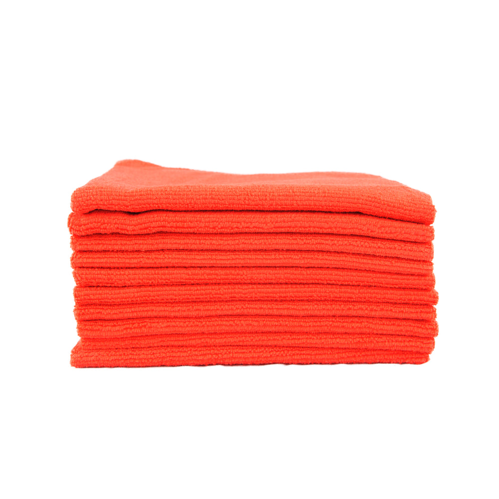 Paquet de chiffons 300