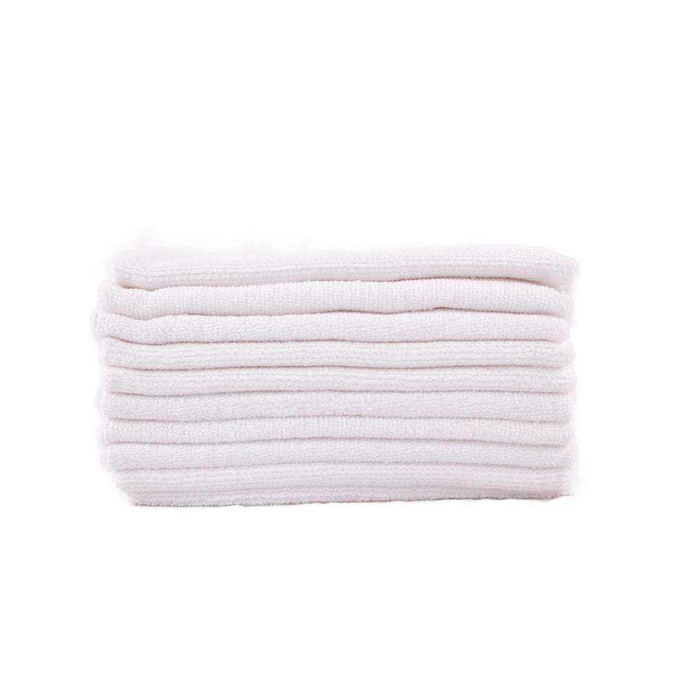 Paquet de chiffons 300