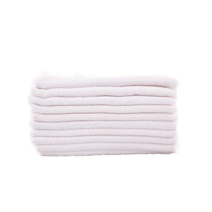 Paquet de chiffons 300