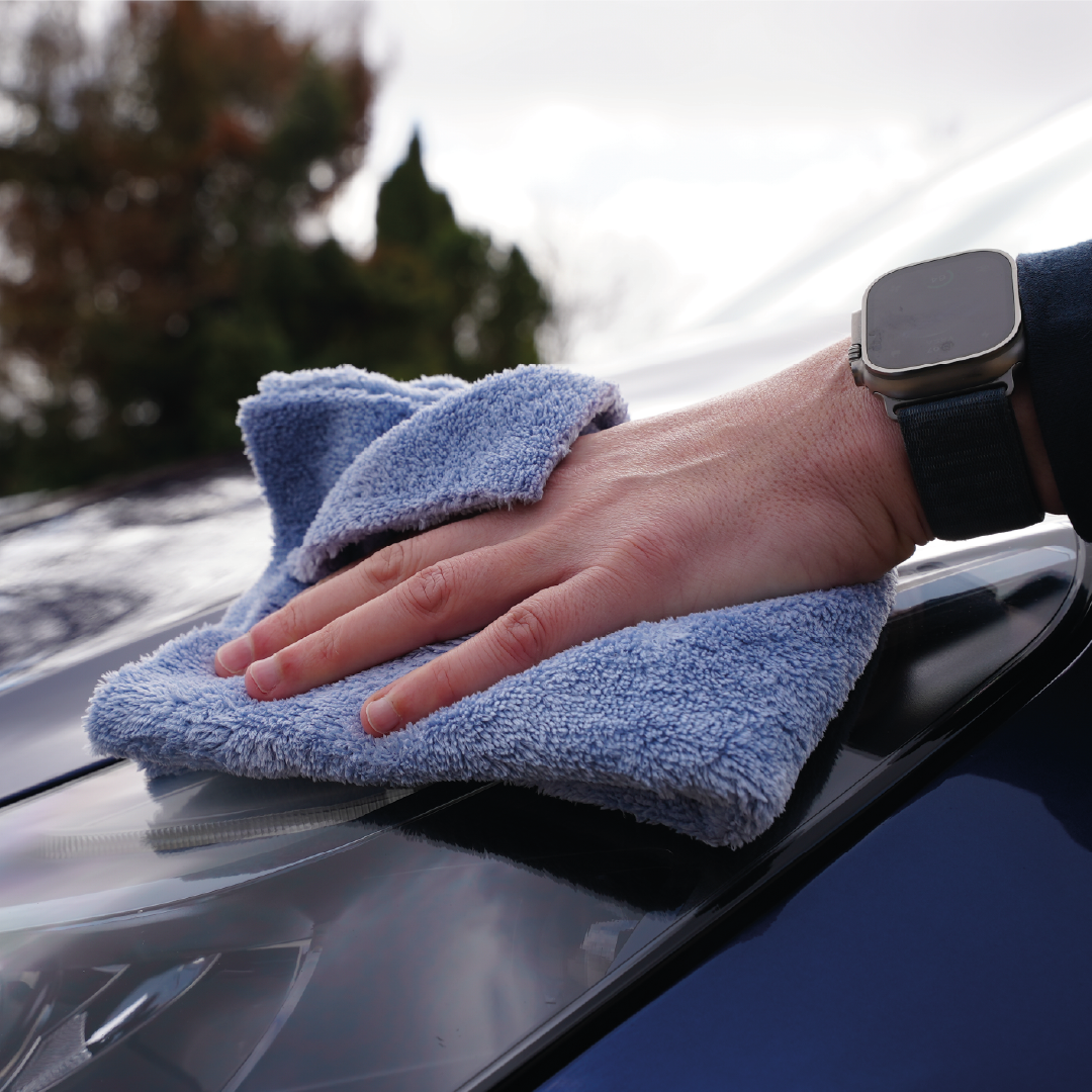 Laser Edge 320