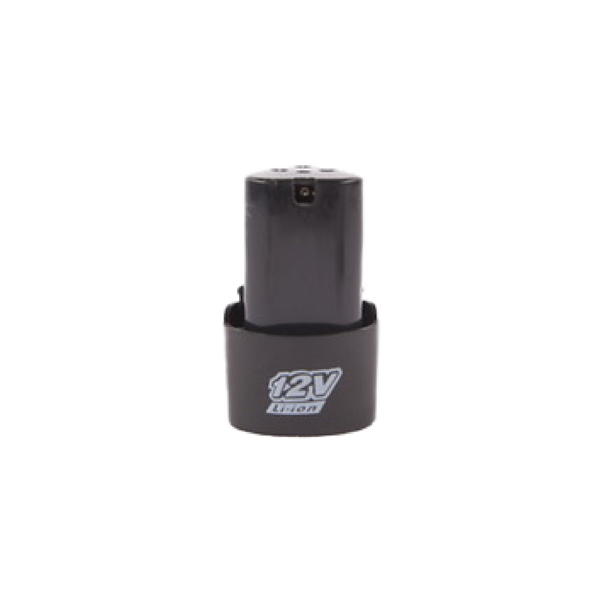 Batterie Nano Polisher - 12V 2.3Ah