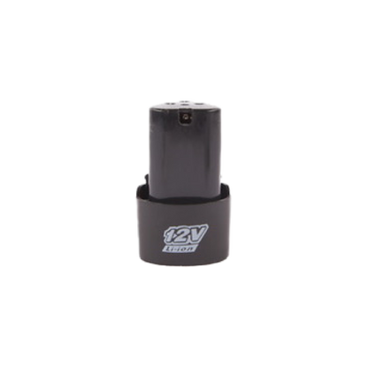 Batterie Nano Polisher - 12V 2.3Ah